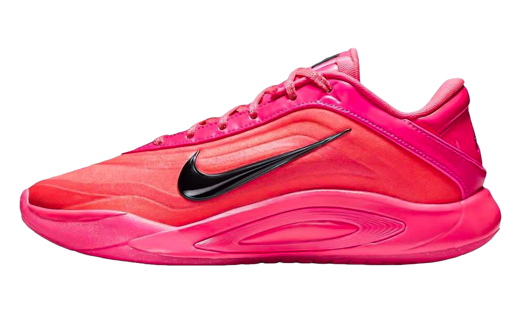 A'One WMNS "All-Star" FZ8605 610