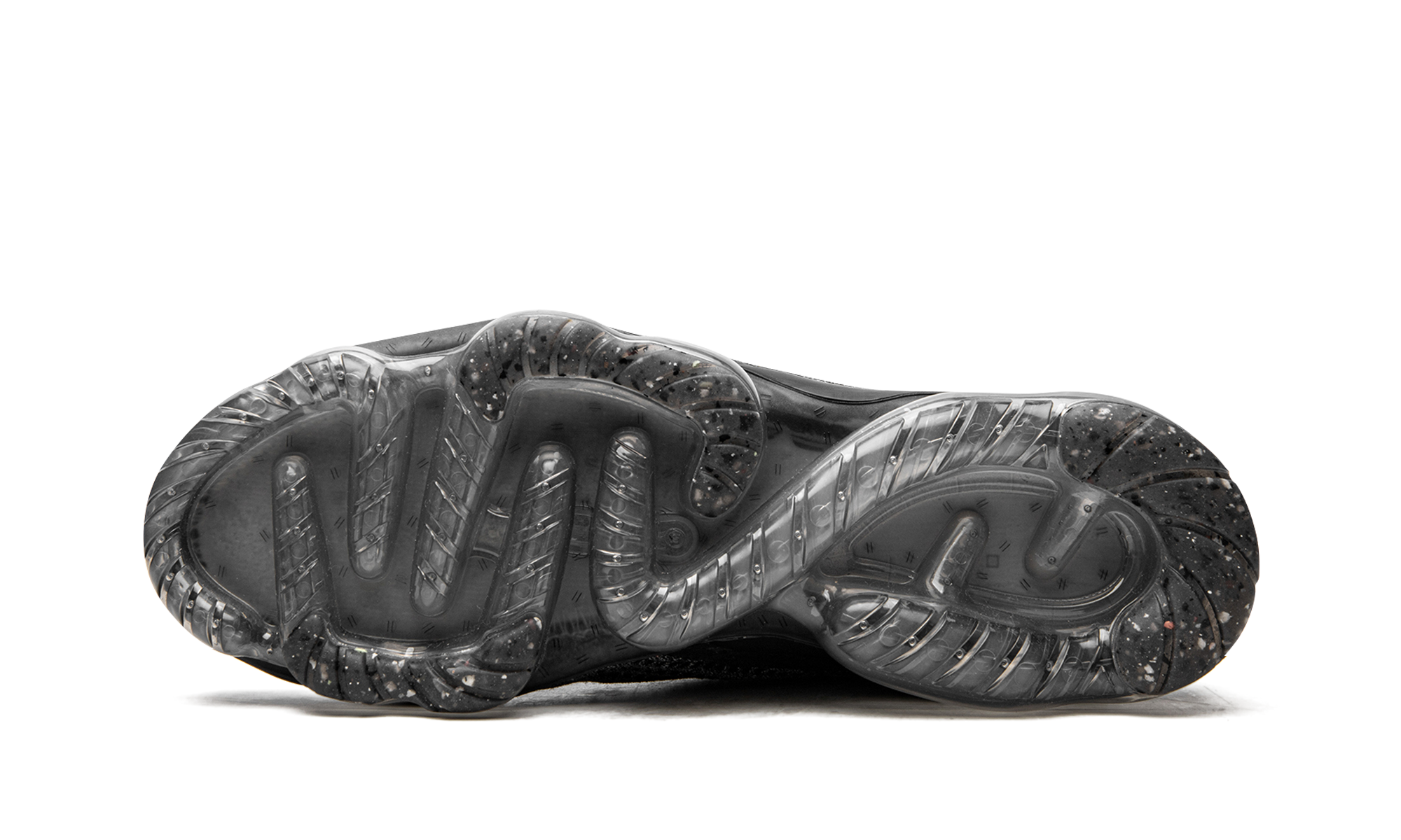 Air Vapormax 2021 FK "Oreo" DC9394 001