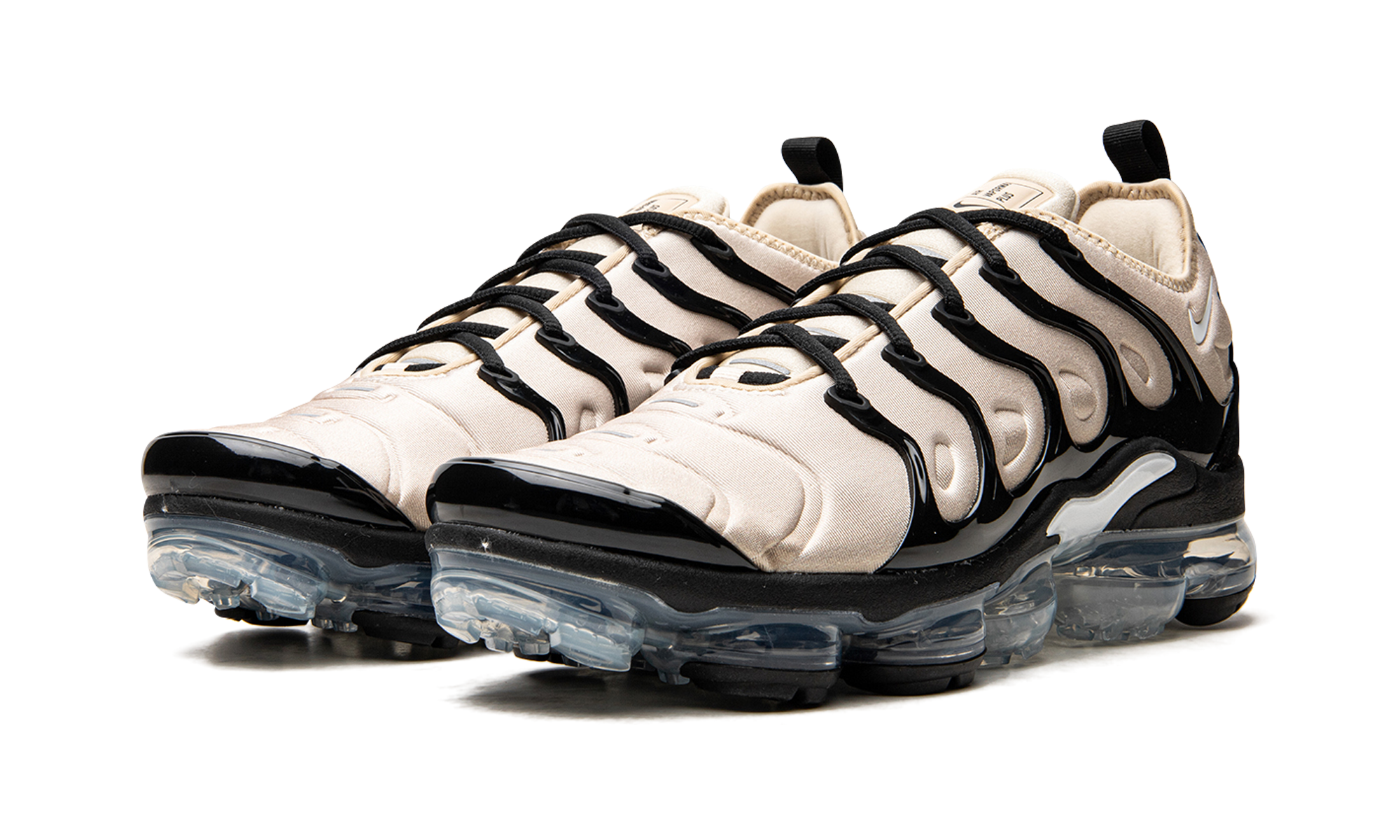 Air VaporMax Plus "Rattan" DX3720 200