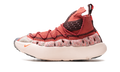 Ispa Sense Flyknit "Adobe" CW3203 600