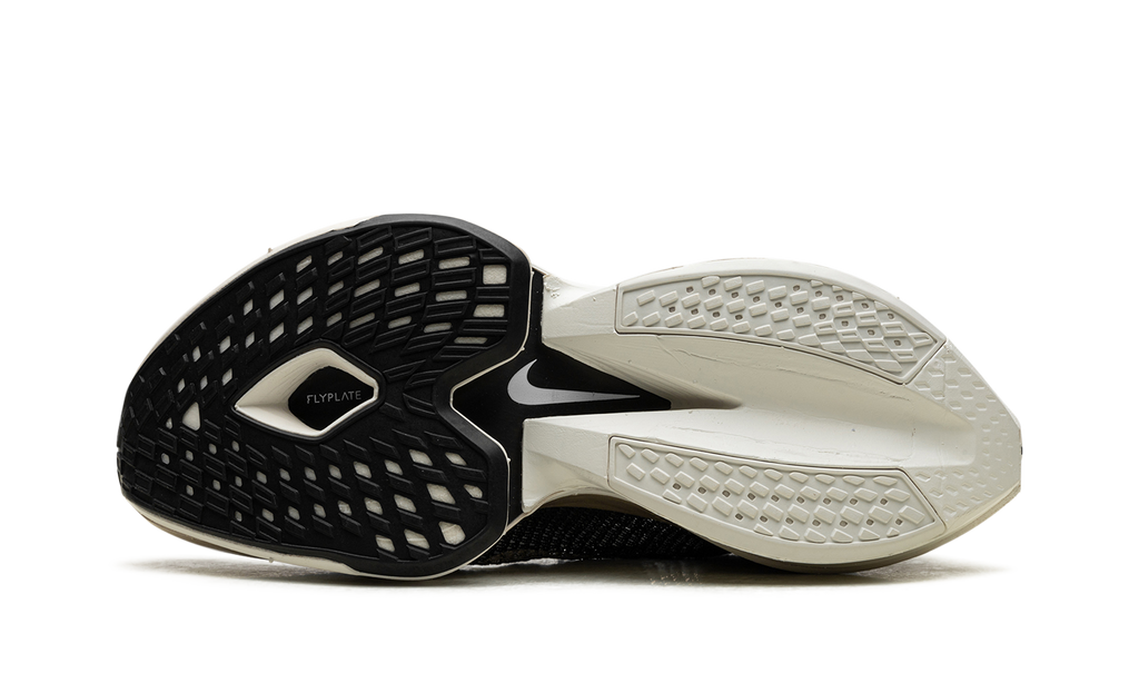 AIR ZOOM ALPHAFLY NEXT% 2 WMNS "Black Gold White" DN3559 003