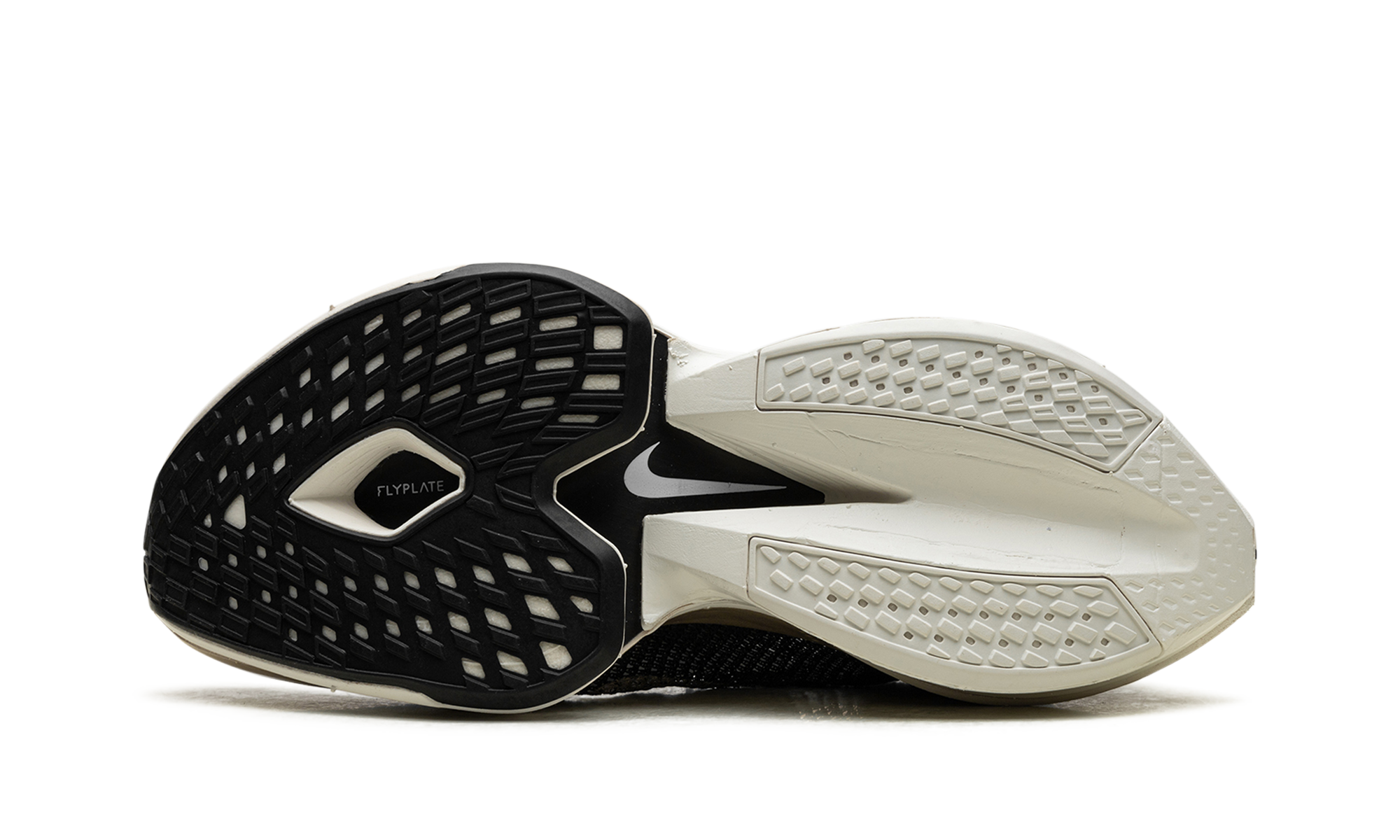 AIR ZOOM ALPHAFLY NEXT% 2 WMNS "Black Gold White" DN3559 003