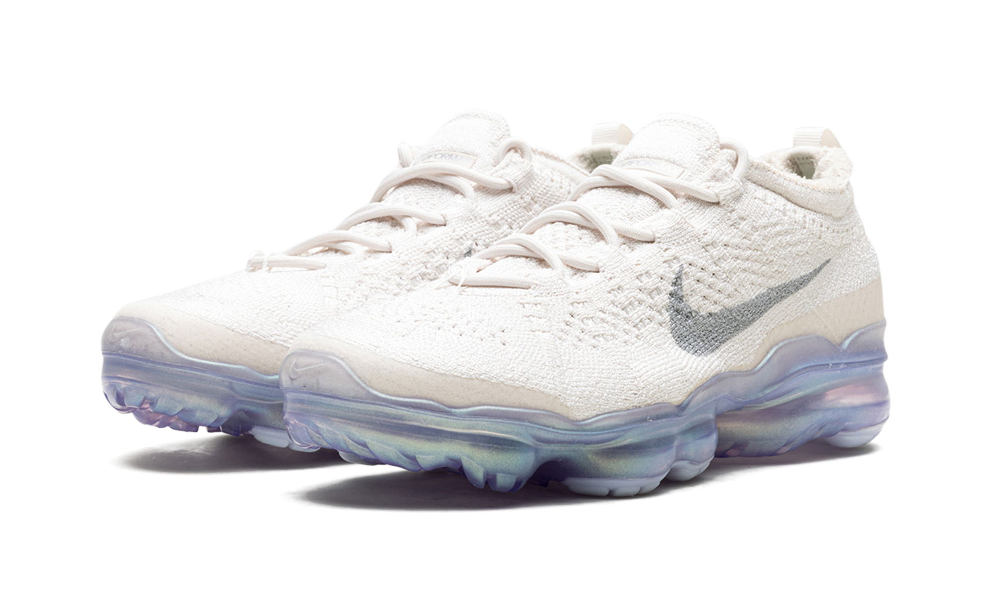 Air VaporMax 2023 Flyknit WMNS "Phantom" FD3148 002