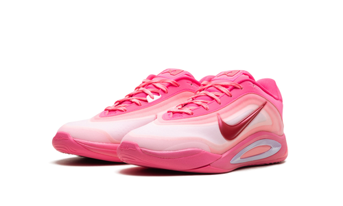 A'One GS "Pink Aura" HF7001 600