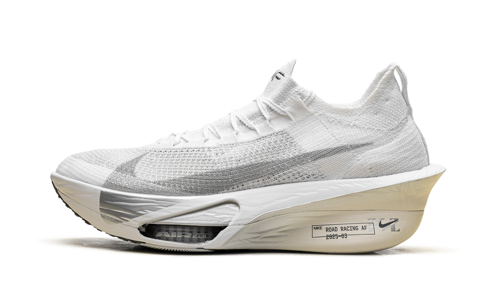 Air Zoom Alphafly Next 3 "Running Is Mental" IQ0309 094