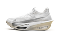 Air Zoom Alphafly Next 3 "Running Is Mental" IQ0309 094