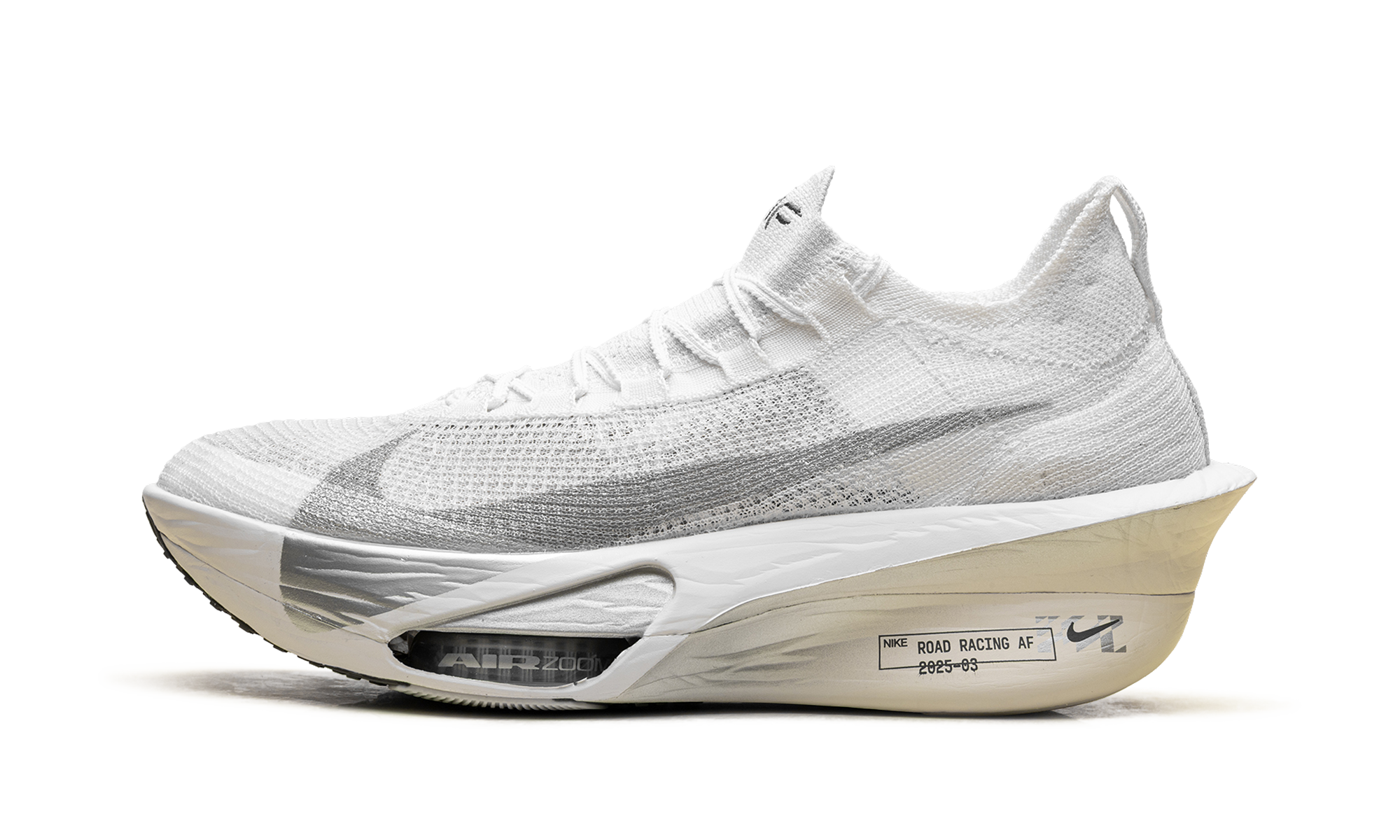 Air Zoom Alphafly Next 3 "Running Is Mental" IQ0309 094