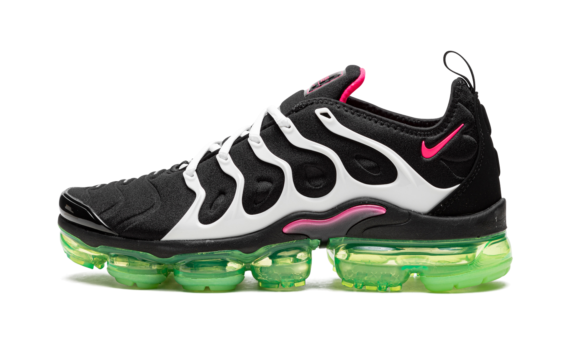 Air Vapormax Plus "Do You" DM8121 001