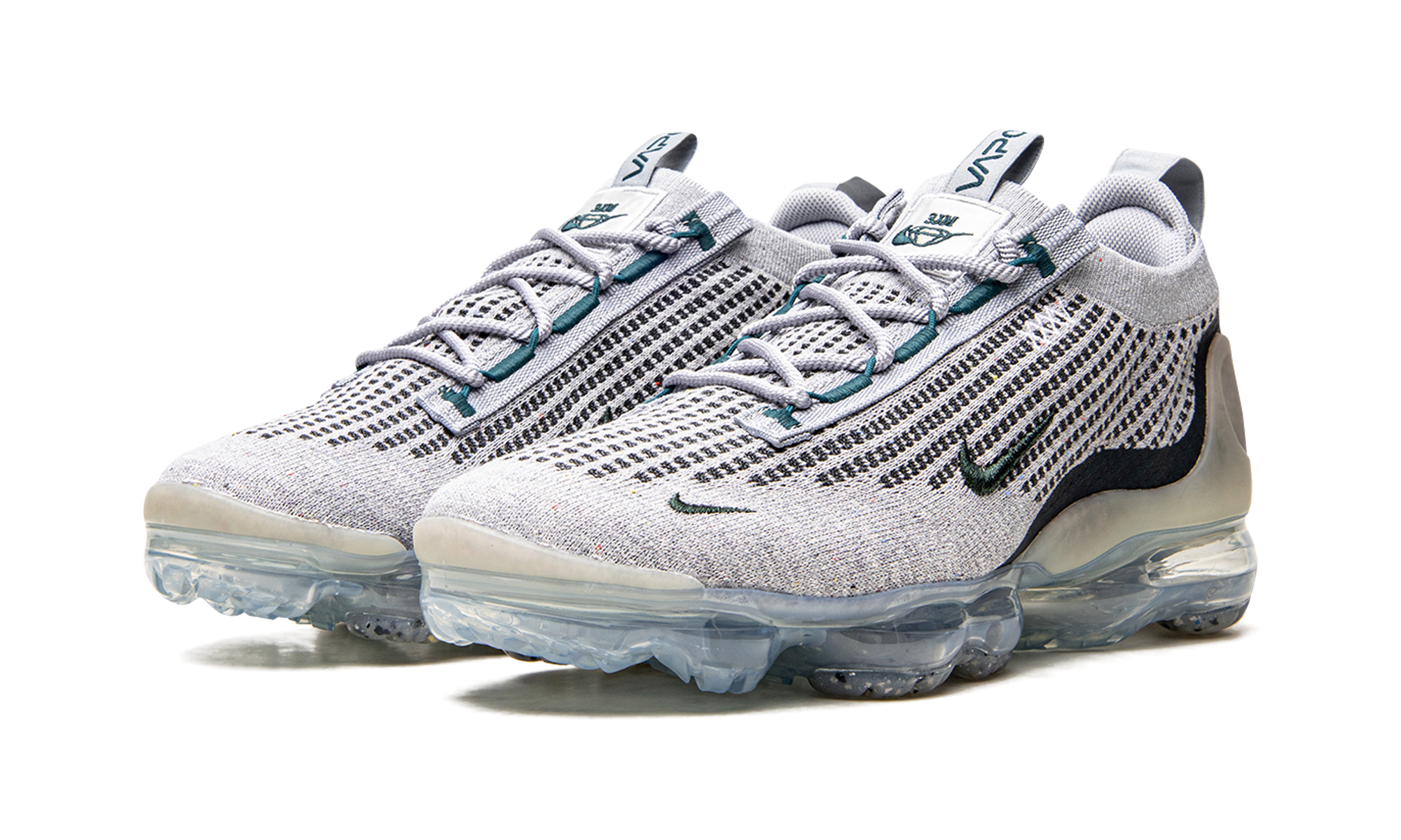 Air Vapormax 2021 FK SE DN3074 001