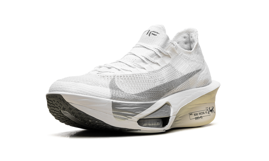 Air Zoom Alphafly Next 3 "Running Is Mental" IQ0309 094