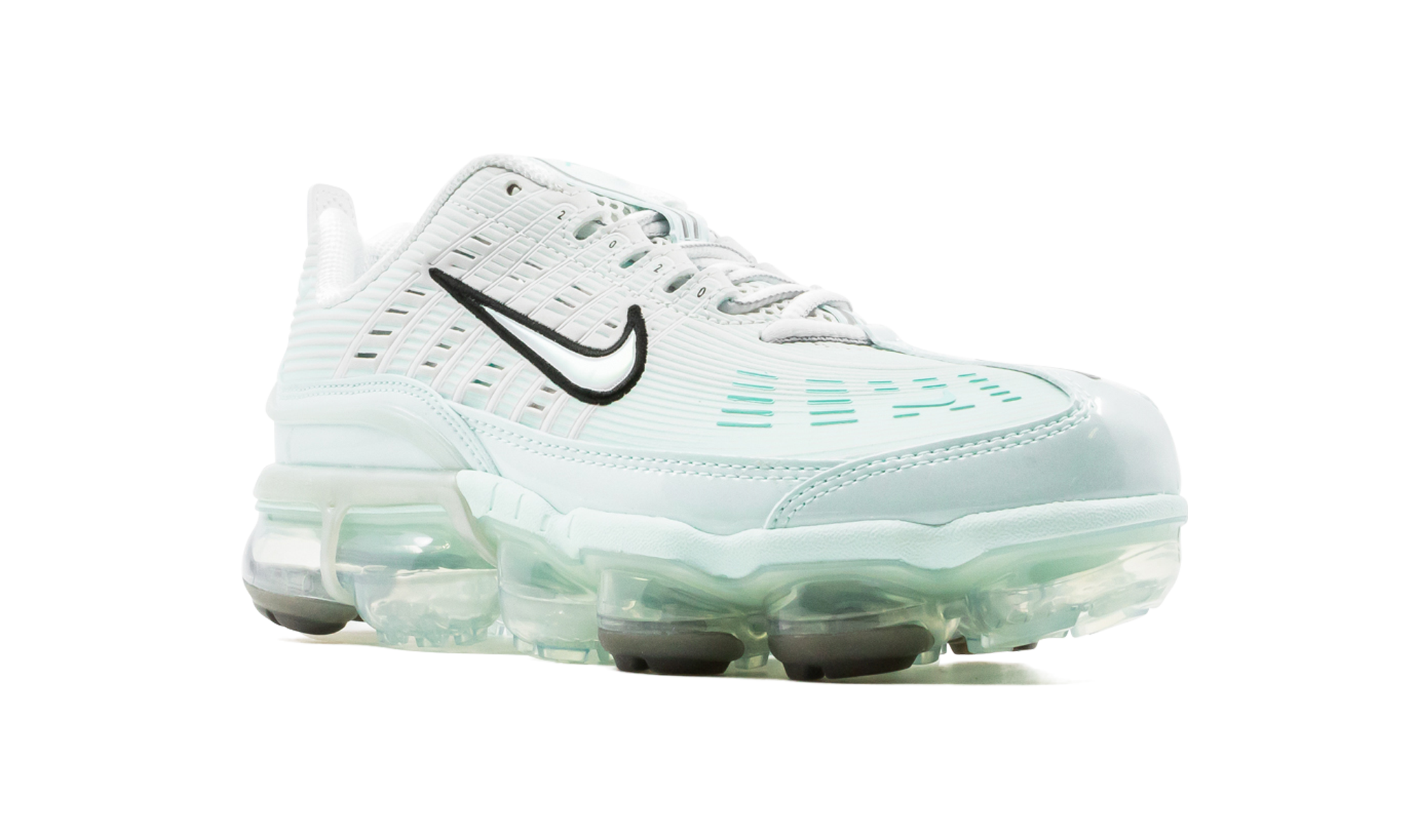 AIR VAPORMAX 360 WMNS CK9670 001