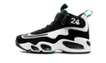 Air Griffey Max 1 GS "Freshwater" DD8561 100