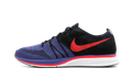 Flyknit Trainer "Raptors" AH8396 003