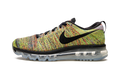 FLYKNIT MAX MNS WMNS "Multi-Color" 620659 005