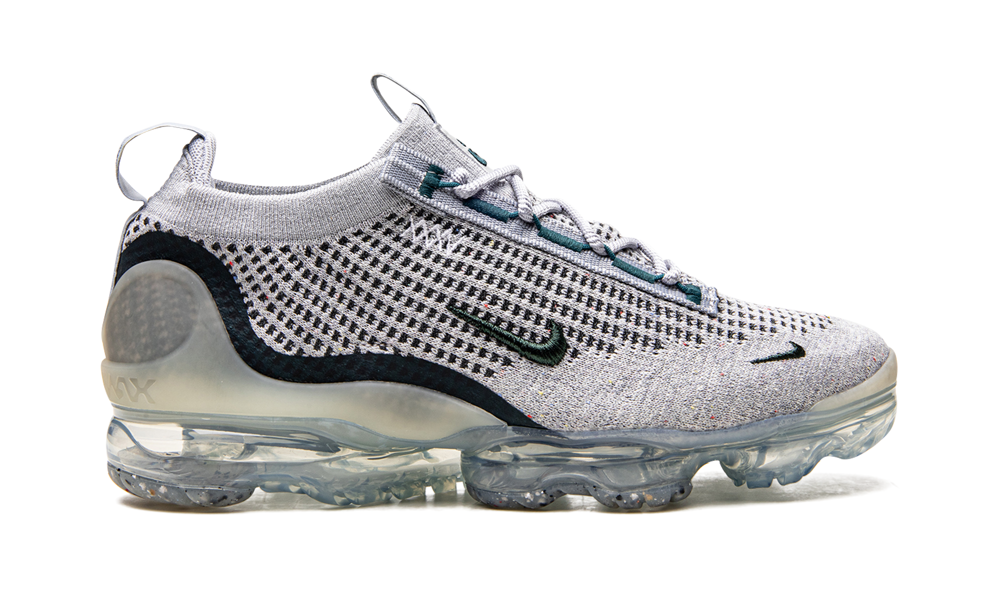 Air Vapormax 2021 FK SE DN3074 001