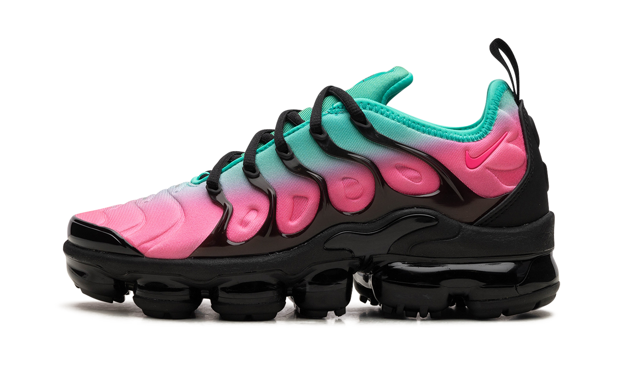 VAPORMAX PLUS WMNS "Miami Nights" FN7175 630
