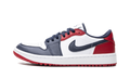 Air Jordan 1 Golf Low "USA" DD9315 113