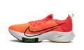 Air Zoom Tempo Next% Flyknit "Total Orange" CI9923 801