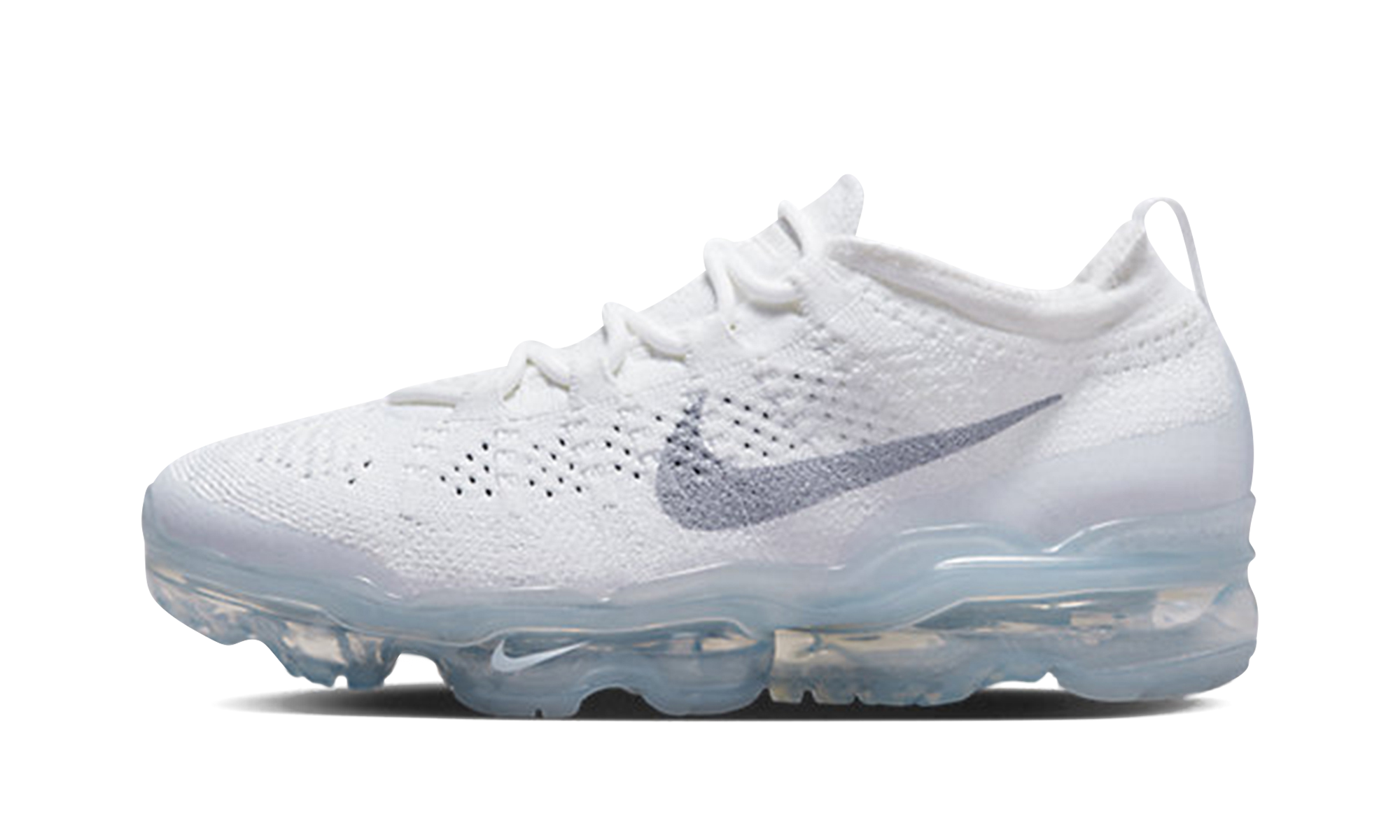 VAPORMAX 2023 FLYKNIT WMNS "Pure Platinum" DV6840 100