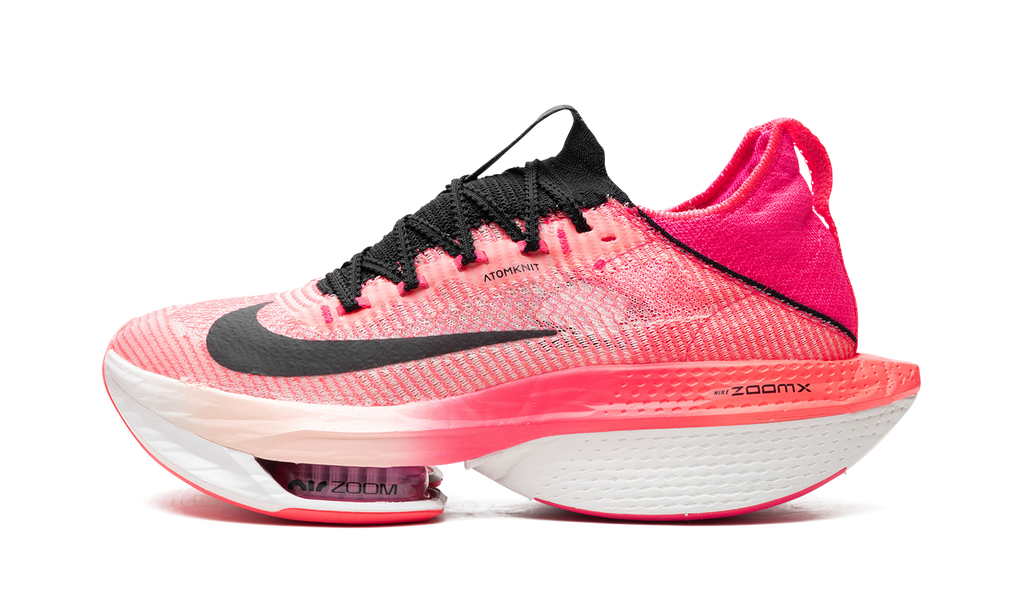 Air Zoom Alphafly NEXT% FK 2 "Ekiden Pack" FQ8110 331