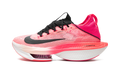 Air Zoom Alphafly NEXT% FK 2 "Ekiden Pack" FQ8110 331