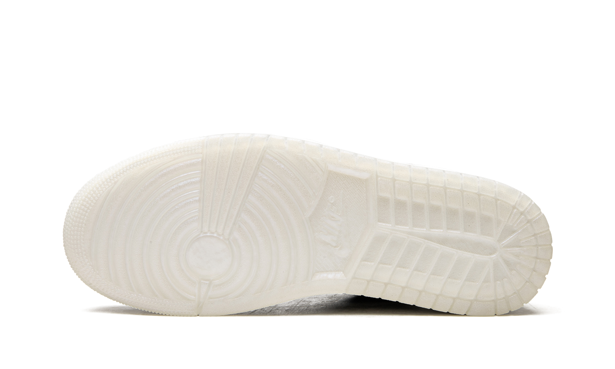 Air Jordan 1 Low "Diamond" DH6931 001