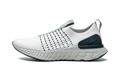 REACT PHANTOM RUN FLYKNIT 2 WMNS "Dark Teal" DO6698 001