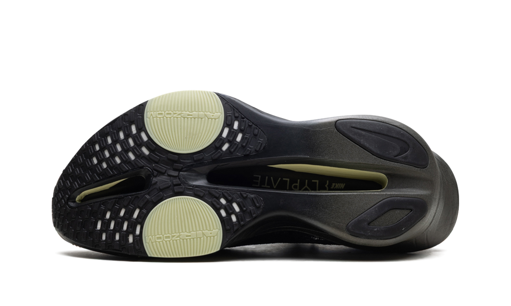 ZoomX AlphaFly 3 "Metallic Medium Ash" HV6350 001