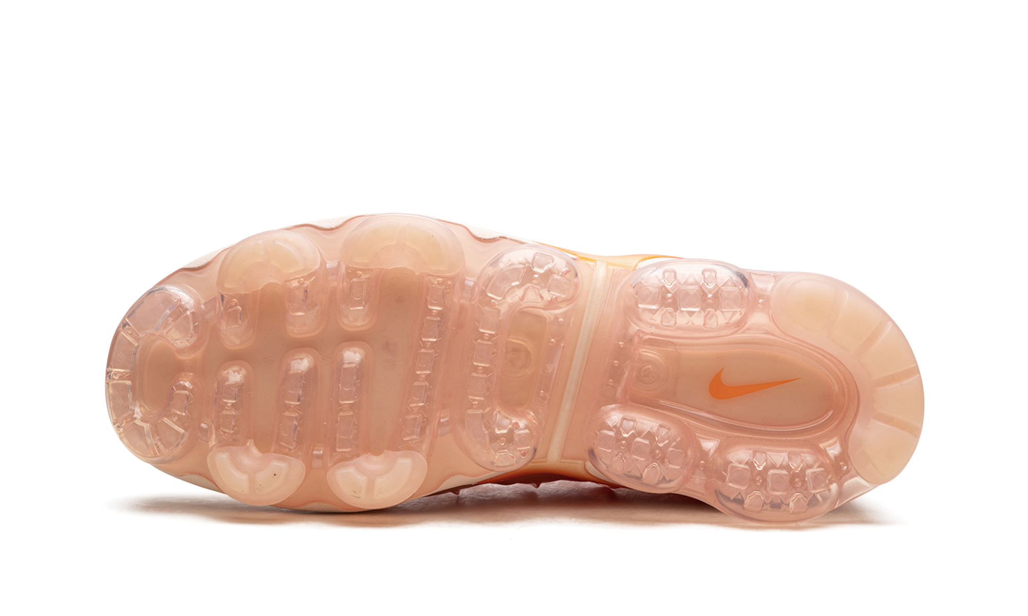 AIR VAPORMAX PLUS WMNS "Citrus" DQ8588 800