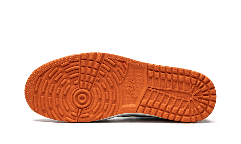 Air Jordan 1 Retro Low Golf "Shattered Backboard" DD9315 800