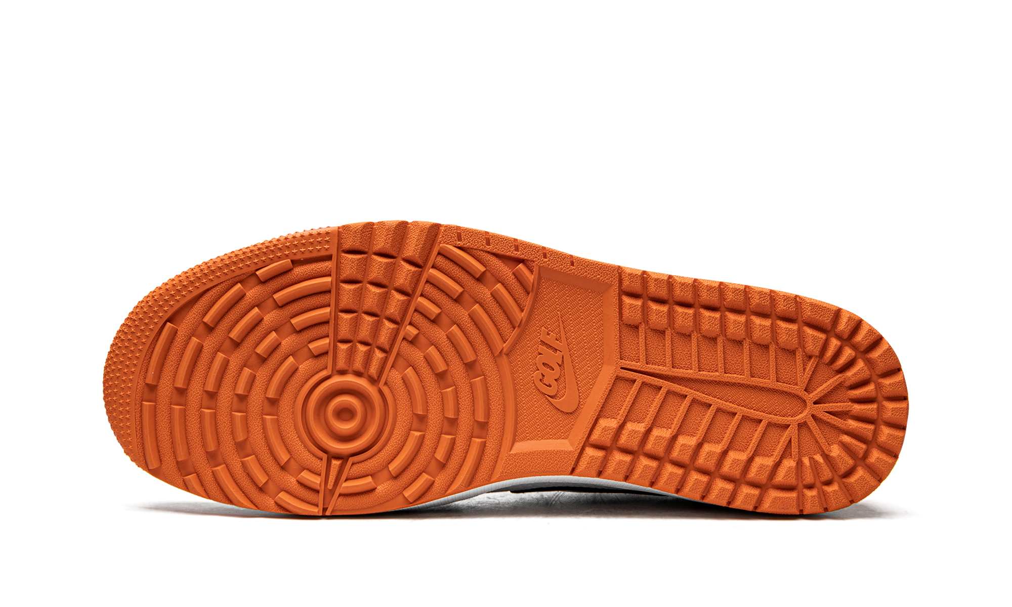 Air Jordan 1 Retro Low Golf "Shattered Backboard" DD9315 800