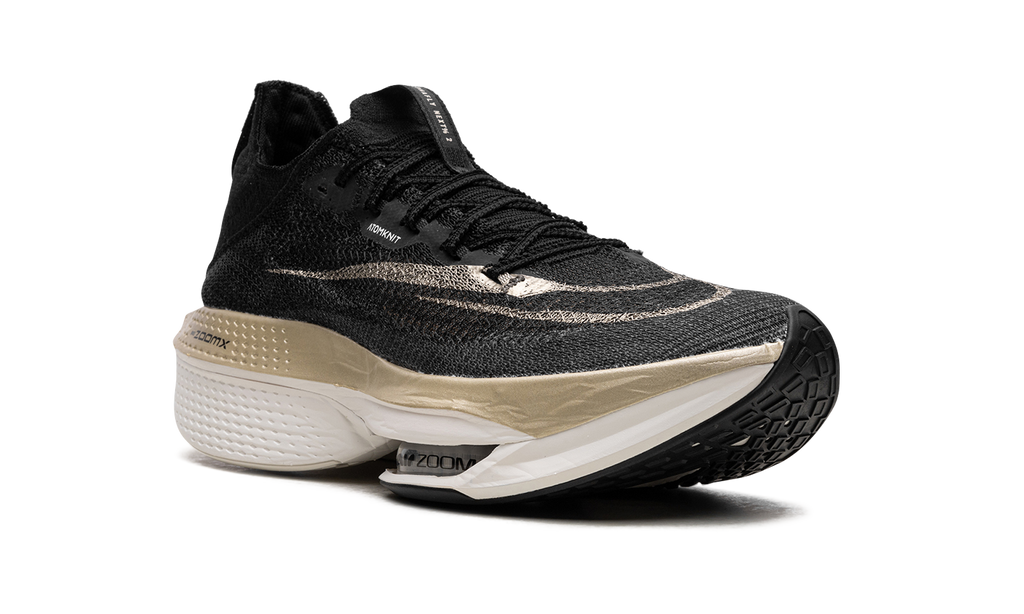 Zoom Alphafly NEXT% 2 "Black Gold" DN3555 001