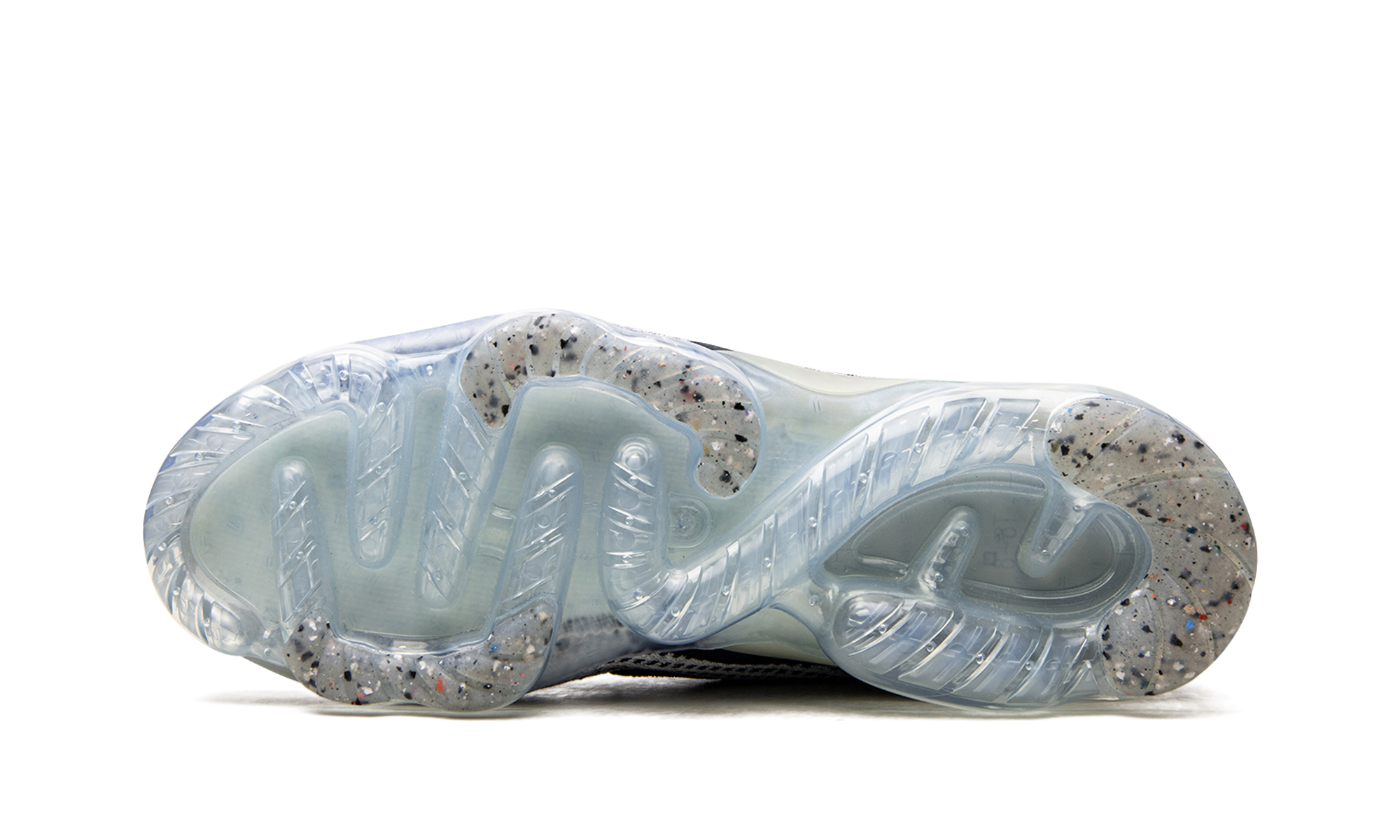Air Vapormax 2021 FK SE DN3074 001