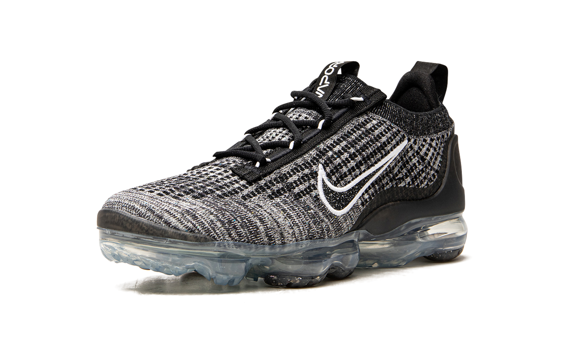 VAPORMAX FLYKNIT 2021 WMNS "Oreo" DH4088 003