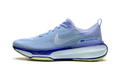 ZoomX Invincible Run Flyknit 3 "Aluminum" DR2615 405