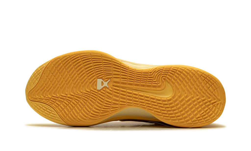 A'One WMNS "Sunshine" FZ8605 701