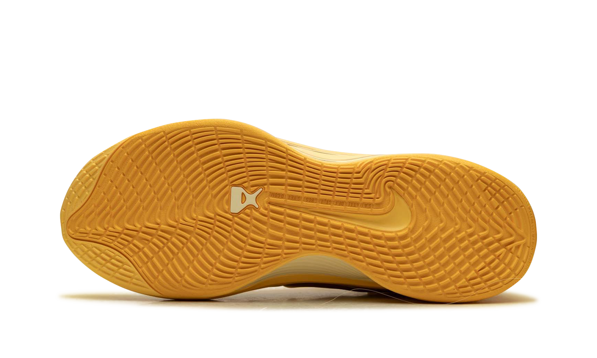 A'One WMNS "Sunshine" FZ8605 701