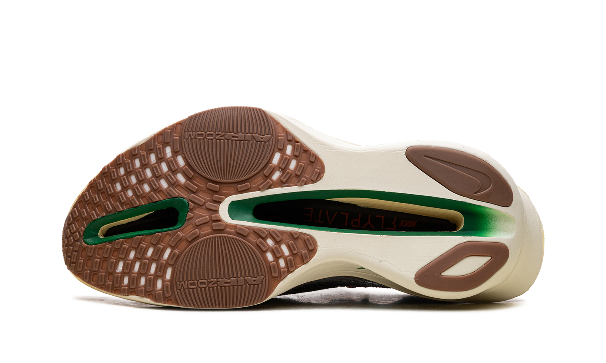 ZoomX AlphaFly 3 "The Sting" IH3575 999