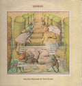 Genesis – Selling England By The Pound - Original VINYL LP with INSERT