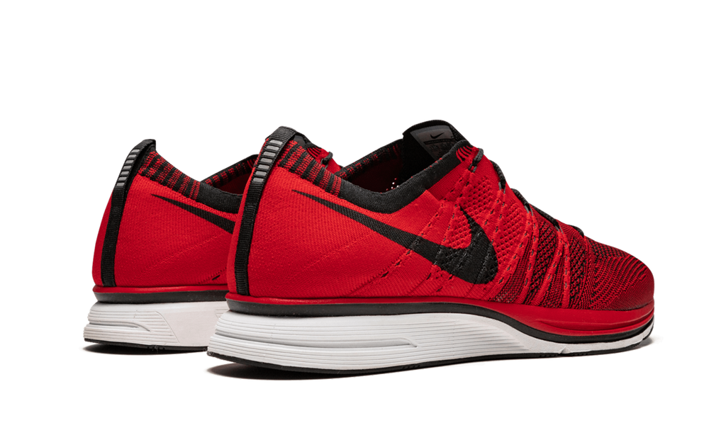 Flyknit Trainer+ 532984 610