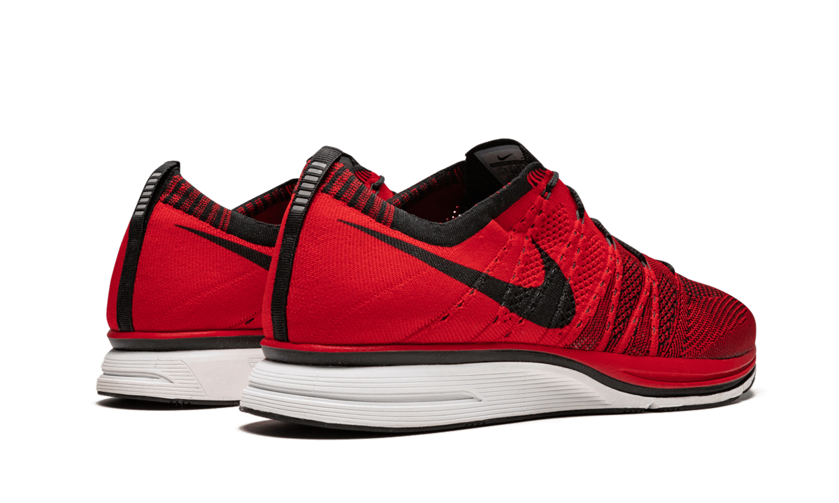 Flyknit Trainer+ 532984 610