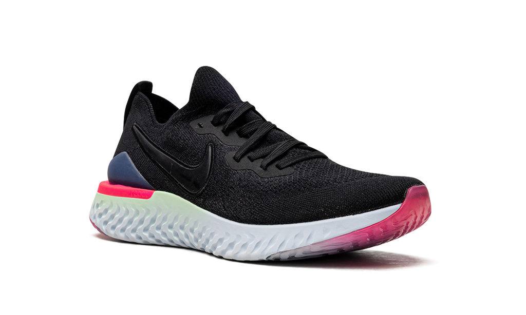 EPIC REACT FLYKNIT 2 MNS WMNS BQ8927 003