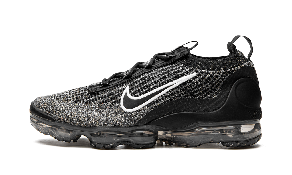Air Vapormax 2021 FK "Oreo" DC9394 001