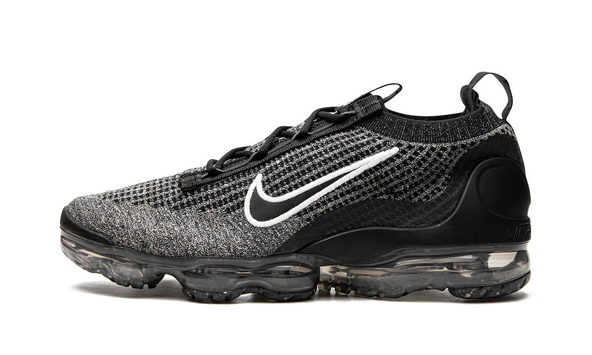 Air Vapormax 2021 FK "Oreo" DC9394 001