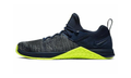 Metcon Flyknit 3 "Obsidian Volt" AQ8022 407