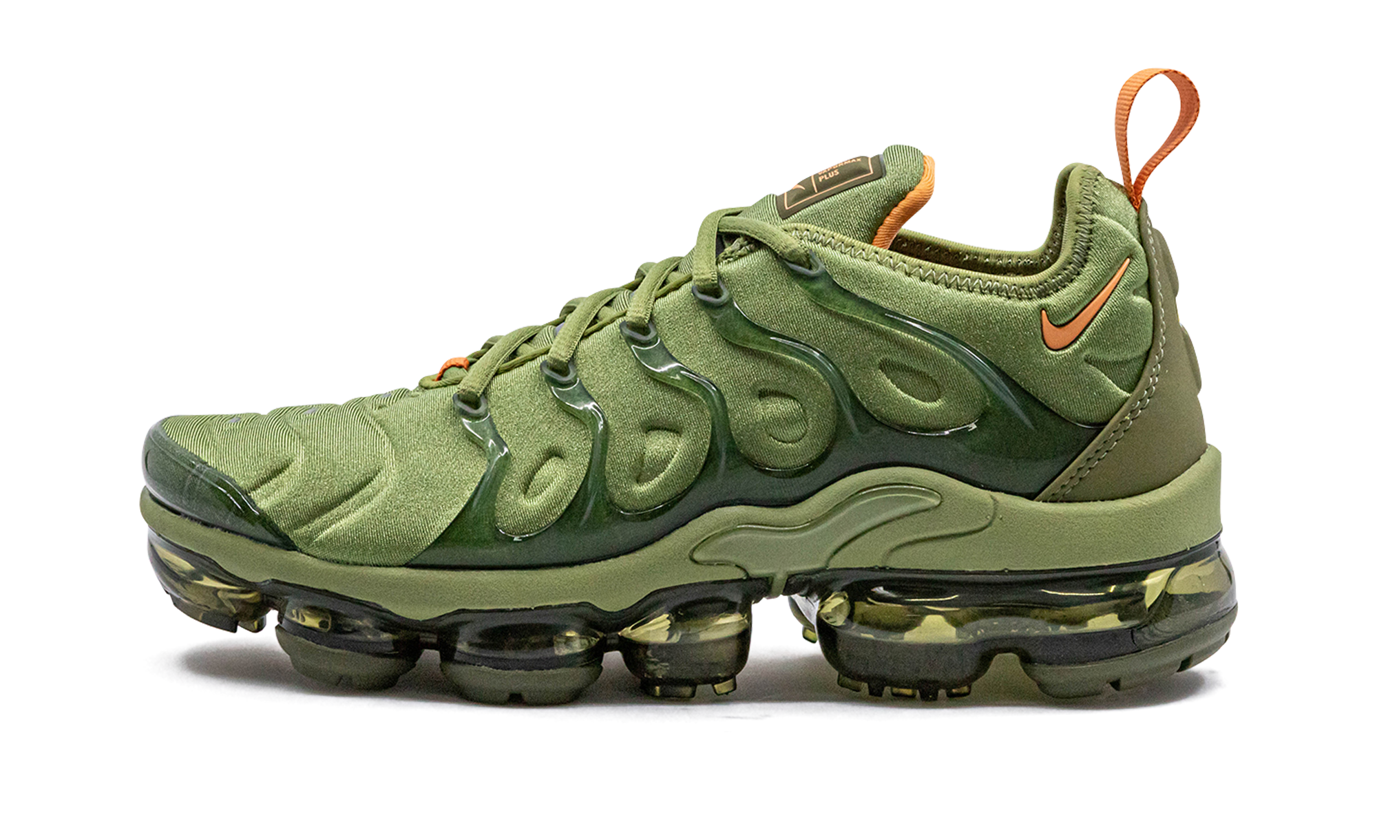 AIR VAPORMAX PLUS MNS WMNS "Alligator" FD0295 300