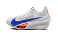 Air Zoom Alphafly Next% 3 FP WMNS "Blueprint Pack" HF7356 900