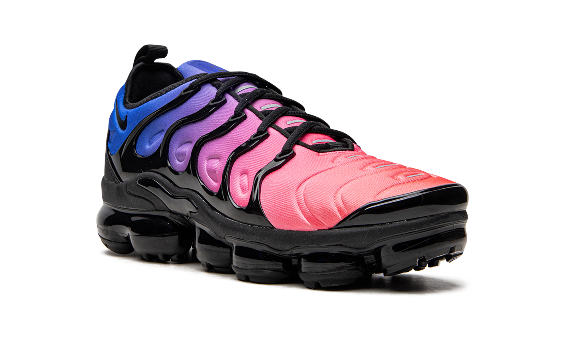 AIR VAPORMAX PLUS MNS WMNS "Cotton Candy" DX2746 400