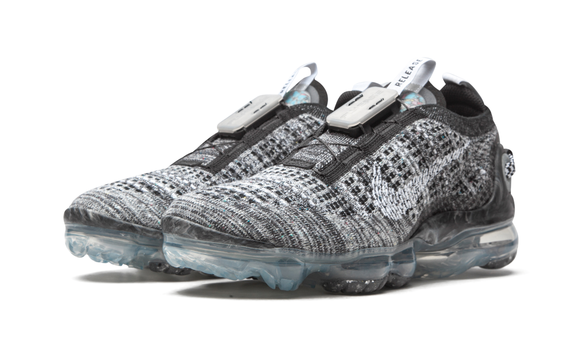 AIR VAPORMAX 2020 MNS WMNS "Oreo" CT1933 002