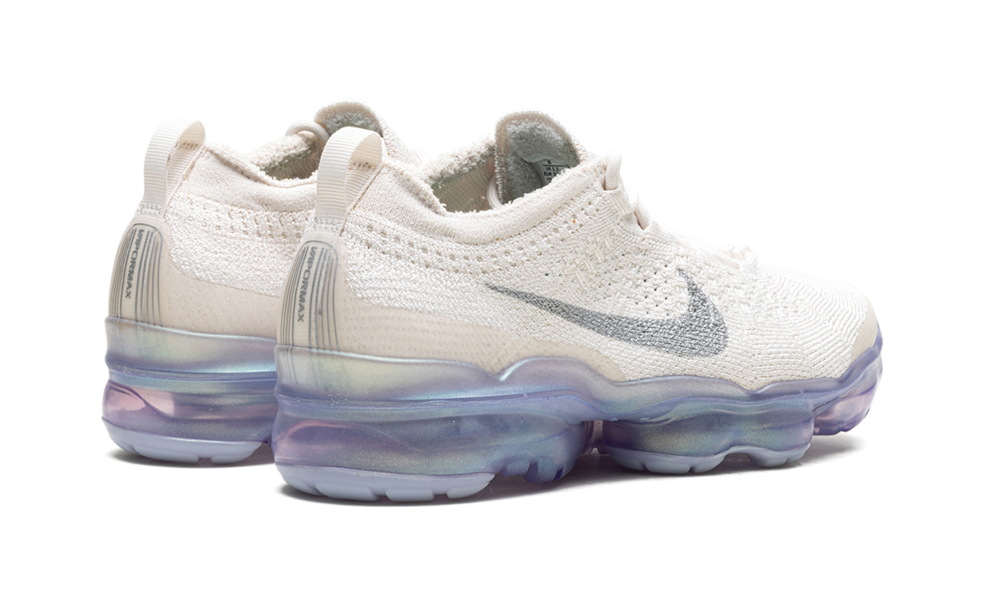 Air VaporMax 2023 Flyknit WMNS "Phantom" FD3148 002